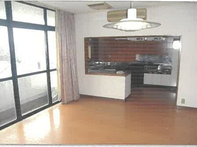 秋田県由利本荘市 羽後本荘駅3分 戸建て 566万円の競売物件 #16