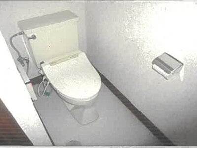 秋田県由利本荘市 羽後本荘駅3分 戸建て 566万円の競売物件 #20