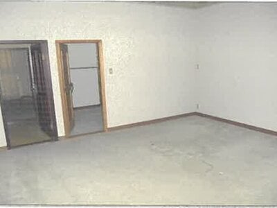 秋田県由利本荘市 羽後本荘駅3分 戸建て 566万円の競売物件 #24