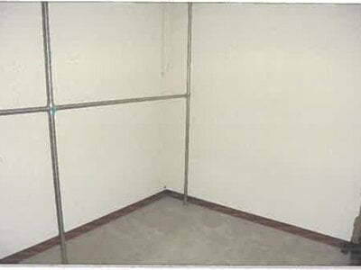 秋田県由利本荘市 羽後本荘駅3分 戸建て 566万円の競売物件 #25