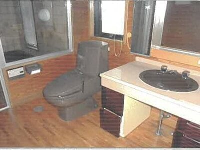 秋田県由利本荘市 羽後本荘駅3分 戸建て 566万円の競売物件 #28