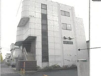 秋田県由利本荘市 羽後本荘駅3分 戸建て 566万円の競売物件 #3