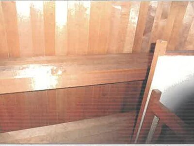 秋田県由利本荘市 羽後本荘駅3分 戸建て 566万円の競売物件 #30