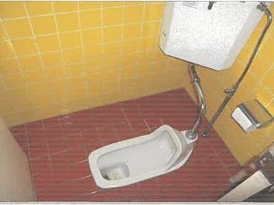 秋田県由利本荘市 羽後本荘駅3分 戸建て 566万円の競売物件 #5