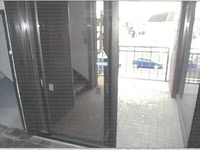 秋田県由利本荘市 羽後本荘駅3分 戸建て 566万円の競売物件 #6