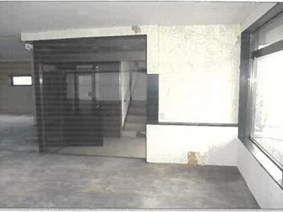 秋田県由利本荘市 羽後本荘駅3分 戸建て 566万円の競売物件 #7