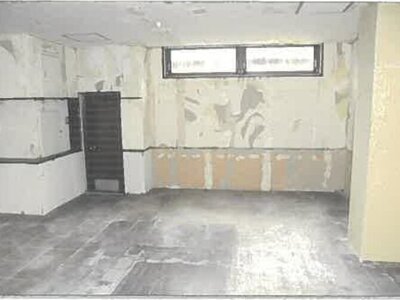 秋田県由利本荘市 羽後本荘駅3分 戸建て 566万円の競売物件 #9