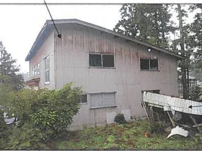 (値下げ) 秋田県由利本荘市 折渡駅 戸建て 25万円の競売物件 #17