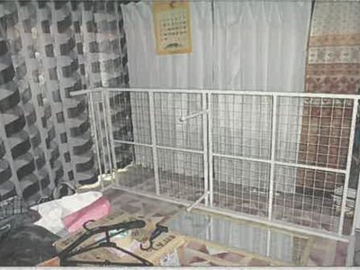 (値下げ) 秋田県秋田市 土崎駅4分 戸建て 113万円の競売物件 #11