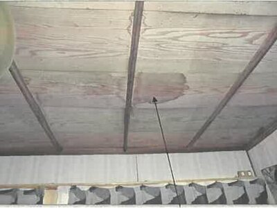 (値下げ) 秋田県秋田市 土崎駅4分 戸建て 113万円の競売物件 #12