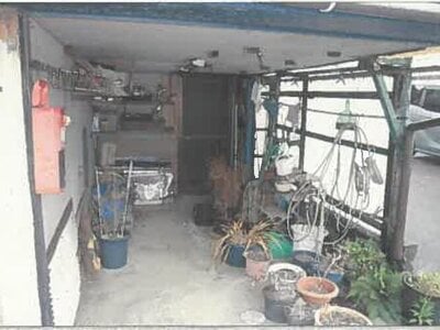 (値下げ) 秋田県秋田市 土崎駅4分 戸建て 113万円の競売物件 #3