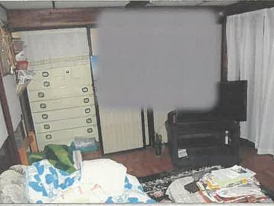 (値下げ) 秋田県秋田市 土崎駅4分 戸建て 113万円の競売物件 #5