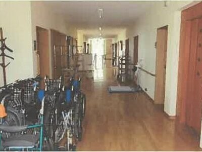 (値下げ) 秋田県秋田市 羽後牛島駅17分 戸建て 3,283万円の競売物件 #10