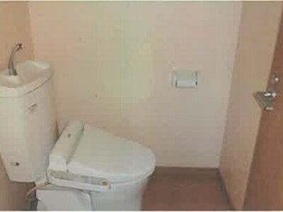 (値下げ) 秋田県秋田市 羽後牛島駅17分 戸建て 3,283万円の競売物件 #11