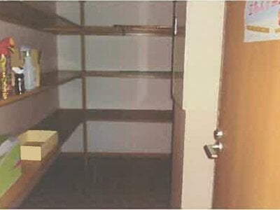 (値下げ) 秋田県秋田市 羽後牛島駅17分 戸建て 3,283万円の競売物件 #12