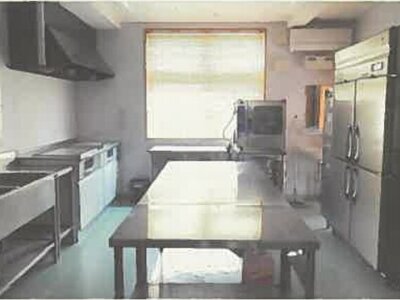 (値下げ) 秋田県秋田市 羽後牛島駅17分 戸建て 3,283万円の競売物件 #13