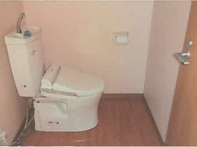 (値下げ) 秋田県秋田市 羽後牛島駅17分 戸建て 3,283万円の競売物件 #15