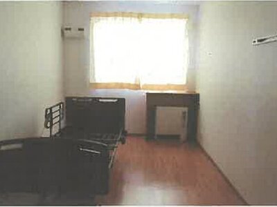 (値下げ) 秋田県秋田市 羽後牛島駅17分 戸建て 3,283万円の競売物件 #16