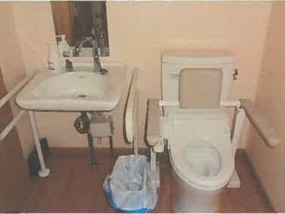 (値下げ) 秋田県秋田市 羽後牛島駅17分 戸建て 3,283万円の競売物件 #17