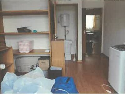 (値下げ) 秋田県秋田市 羽後牛島駅17分 戸建て 3,283万円の競売物件 #18