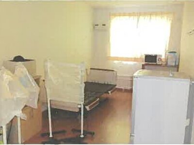 (値下げ) 秋田県秋田市 羽後牛島駅17分 戸建て 3,283万円の競売物件 #19