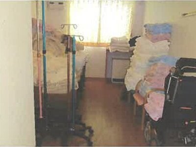 (値下げ) 秋田県秋田市 羽後牛島駅17分 戸建て 3,283万円の競売物件 #20