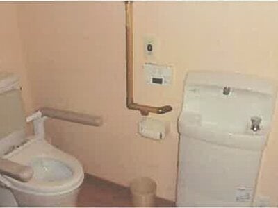 (値下げ) 秋田県秋田市 羽後牛島駅17分 戸建て 3,283万円の競売物件 #21