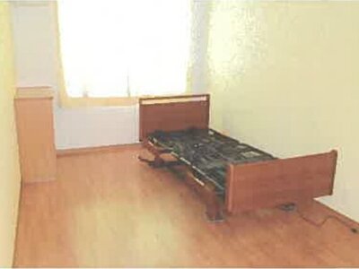 (値下げ) 秋田県秋田市 羽後牛島駅17分 戸建て 3,283万円の競売物件 #22