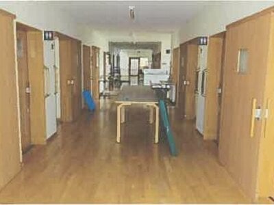 (値下げ) 秋田県秋田市 羽後牛島駅17分 戸建て 3,283万円の競売物件 #23