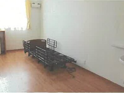 (値下げ) 秋田県秋田市 羽後牛島駅17分 戸建て 3,283万円の競売物件 #24