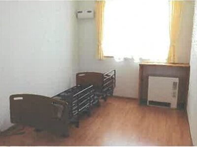 (値下げ) 秋田県秋田市 羽後牛島駅17分 戸建て 3,283万円の競売物件 #25