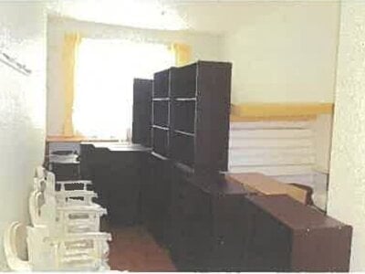 (値下げ) 秋田県秋田市 羽後牛島駅17分 戸建て 3,283万円の競売物件 #27