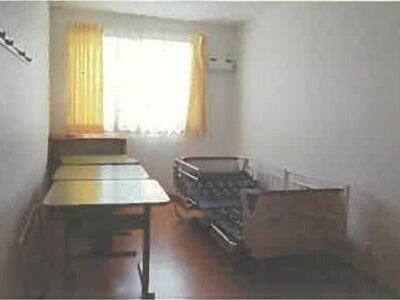 (値下げ) 秋田県秋田市 羽後牛島駅17分 戸建て 3,283万円の競売物件 #28