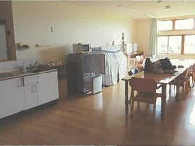 (値下げ) 秋田県秋田市 羽後牛島駅17分 戸建て 3,283万円の競売物件 #29