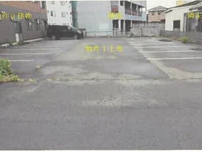 (値下げ) 秋田県秋田市 羽後牛島駅17分 戸建て 3,283万円の競売物件 #3