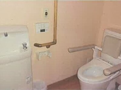 (値下げ) 秋田県秋田市 羽後牛島駅17分 戸建て 3,283万円の競売物件 #31