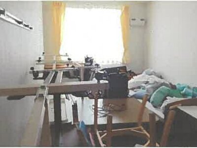 (値下げ) 秋田県秋田市 羽後牛島駅17分 戸建て 3,283万円の競売物件 #32