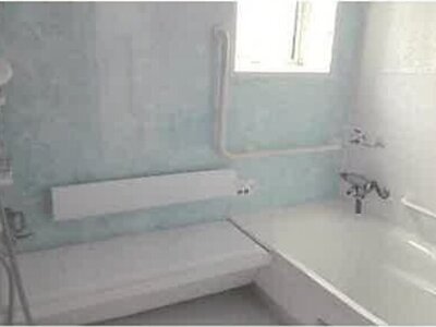 (値下げ) 秋田県秋田市 羽後牛島駅17分 戸建て 3,283万円の競売物件 #34