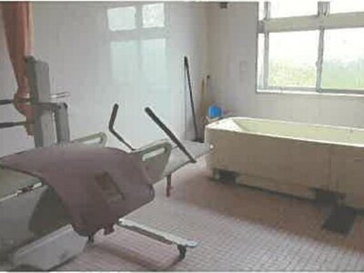 (値下げ) 秋田県秋田市 羽後牛島駅17分 戸建て 3,283万円の競売物件 #35