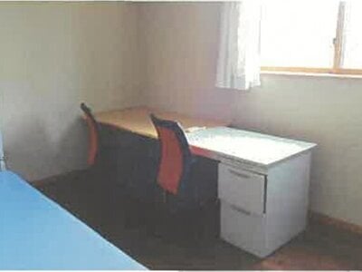 (値下げ) 秋田県秋田市 羽後牛島駅17分 戸建て 3,283万円の競売物件 #36