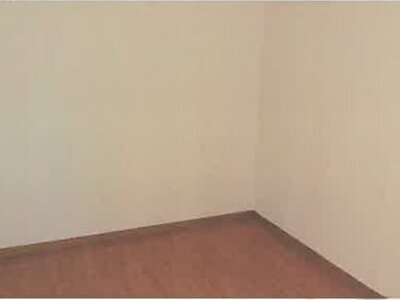 (値下げ) 秋田県秋田市 羽後牛島駅17分 戸建て 3,283万円の競売物件 #38