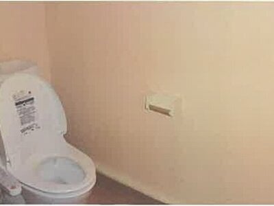 (値下げ) 秋田県秋田市 羽後牛島駅17分 戸建て 3,283万円の競売物件 #39