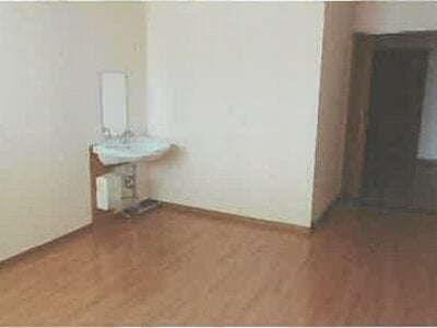 (値下げ) 秋田県秋田市 羽後牛島駅17分 戸建て 3,283万円の競売物件 #40