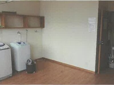 (値下げ) 秋田県秋田市 羽後牛島駅17分 戸建て 3,283万円の競売物件 #42