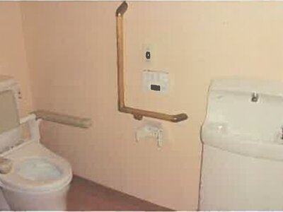 (値下げ) 秋田県秋田市 羽後牛島駅17分 戸建て 3,283万円の競売物件 #43