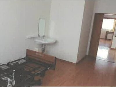 (値下げ) 秋田県秋田市 羽後牛島駅17分 戸建て 3,283万円の競売物件 #44