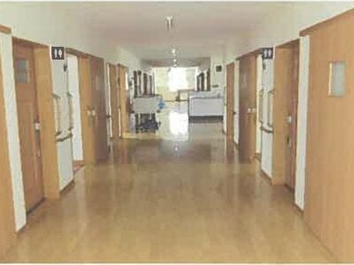 (値下げ) 秋田県秋田市 羽後牛島駅17分 戸建て 3,283万円の競売物件 #45