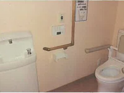 (値下げ) 秋田県秋田市 羽後牛島駅17分 戸建て 3,283万円の競売物件 #46