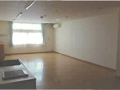 (値下げ) 秋田県秋田市 羽後牛島駅17分 戸建て 3,283万円の競売物件 #48