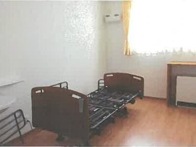 (値下げ) 秋田県秋田市 羽後牛島駅17分 戸建て 3,283万円の競売物件 #49